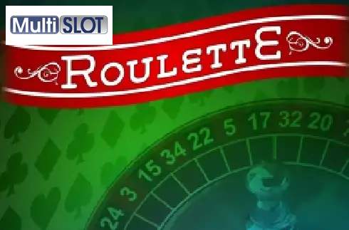 Roulette